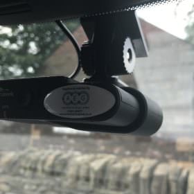 Auto Electrics Group
