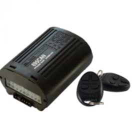 Auto Electrics Group